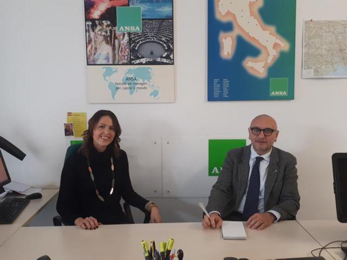 Regeni: De Carlo (M5s), fare presto in Commissione inchiesta