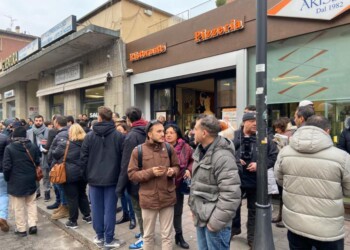 Regionali: gestore bar, no sponda politica