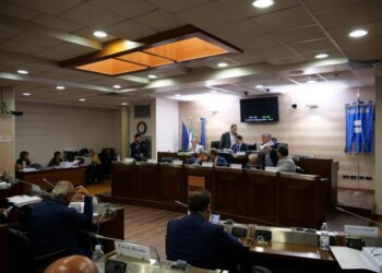Regione: approvata la riforma dell’Arpab