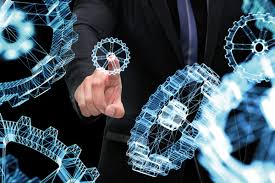 Paessler: come gestire un ambiente IoT in espansione