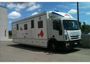 Rientra emergenza prelievi nel Sassarese