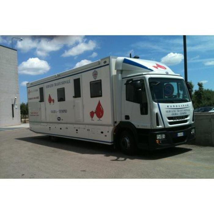 Rientra emergenza prelievi nel Sassarese