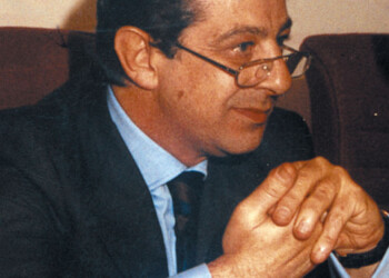 Rigettata istanza scarcerazione Pittelli