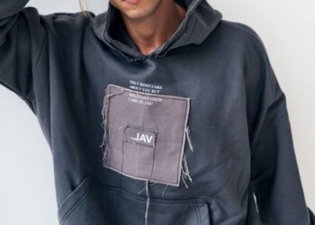 Riki, ero stufo e così sono sparito per un po’