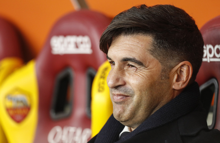 Roma: Politano sbarca domattina nella Capitale