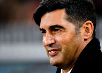 Roma: ufficiale acquisto Villar, all’Elche 4 milioni