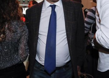 Rosato: coerenti, no a stop prescrizione