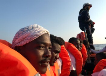 Salvini è stato sconfitto, ma ci siamo dimenticati le ragioni per cui lo combattevamo