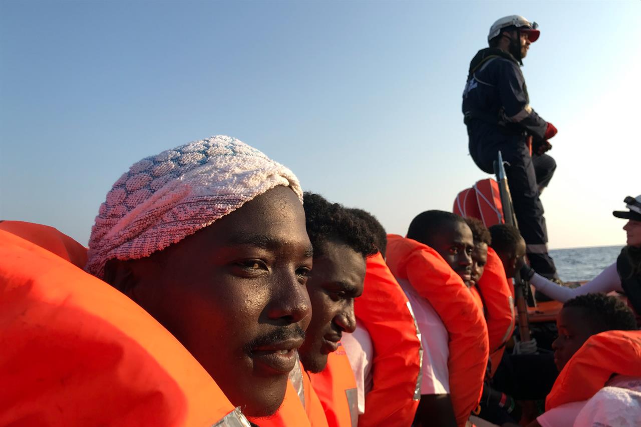 Salvini è stato sconfitto, ma ci siamo dimenticati le ragioni per cui lo combattevamo