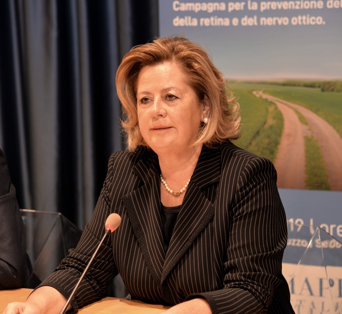 Sanità, tavolo permanente Regione-Asl