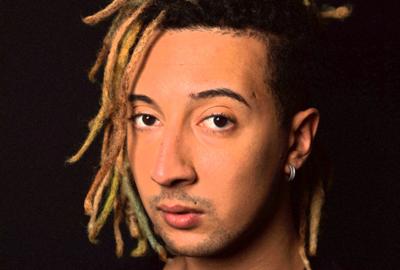 Sanremo, anche Ghali tra i superospiti  