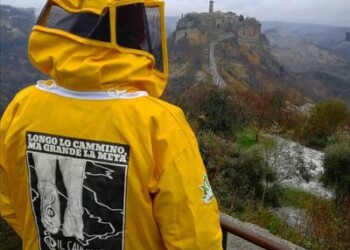 Sanremo: da Roma all’Ariston lungo i cammini, l’avventura di tre cantautori  