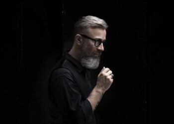 Sanremo: Masini, ‘brani sessisti? Ogni canzone è figlia del suo tempo’  