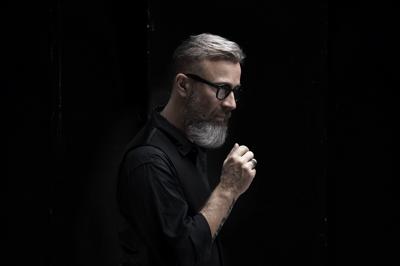 Sanremo: Masini, ‘brani sessisti? Ogni canzone è figlia del suo tempo’  