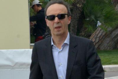 Sanremo, pubblicitari: “300mila euro a Benigni cachet adeguato” 