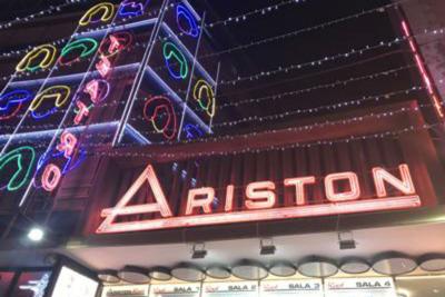 Sanremo, su Junior Cally decisione aperta. Per 2021 ipotesi valutazione etica repertorio 