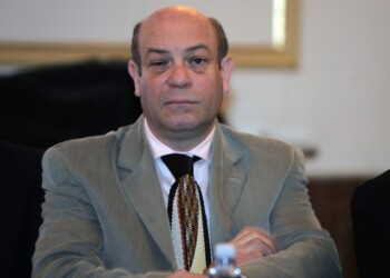 Scarcerato ex consigliere Calabria
