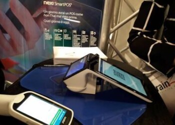 Scontrini elettronici, 2020 con svolta digitale per merchant e consumatori  
