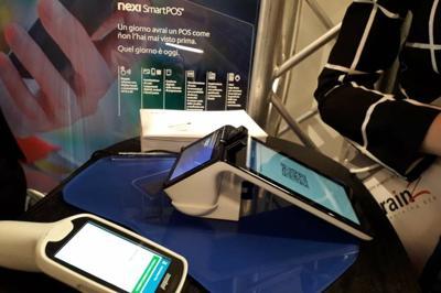 Scontrini elettronici, 2020 con svolta digitale per merchant e consumatori  