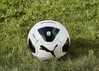 Serie B: Perugia-Livorno 1-0