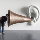 Sinfonie d’arte: Vienna celebra i 250 anni di Beethoven