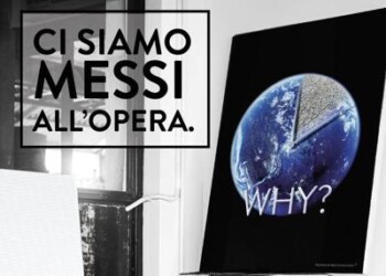 Solidarietà: Acea lancia asta di beneficenza online ‘Insieme per l’acqua’ 