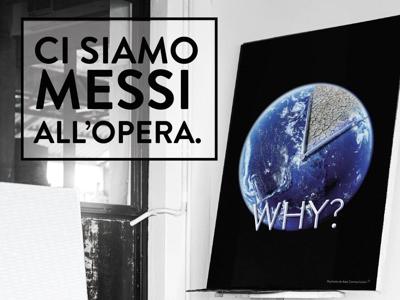 Solidarietà: Acea lancia asta di beneficenza online ‘Insieme per l’acqua’ 