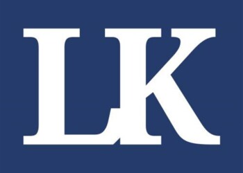 Sono passati 59 giorni dalla roboante promessa di Zingaretti di cambiare i decreti sicurezza e di fare lo ius soli