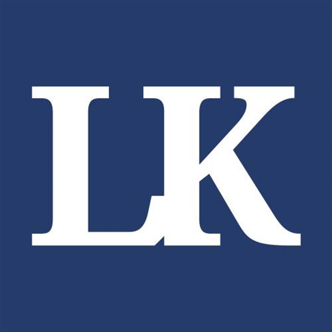 Sono passati 59 giorni dalla roboante promessa di Zingaretti di cambiare i decreti sicurezza e di fare lo ius soli