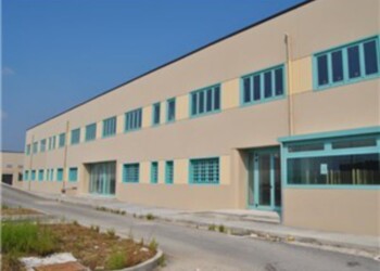 Sorella detenuto, “pestato in carcere”