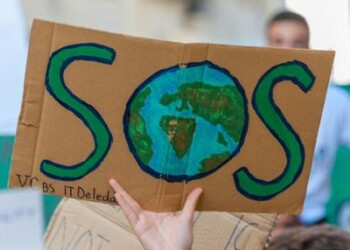 Sostenibilità: 42,5 mln di italiani hanno adottato comportamenti green  