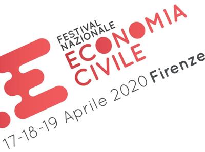 A Firenze il festival nazionale dell'Economia Civile