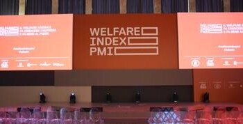 Sostenibilità: al via Welfare Index Pmi 2020, indagine sul welfare aziendale  