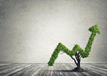 Sostenibilità: studio, piani a medio-lungo periodo solo per 32% imprese italiane  