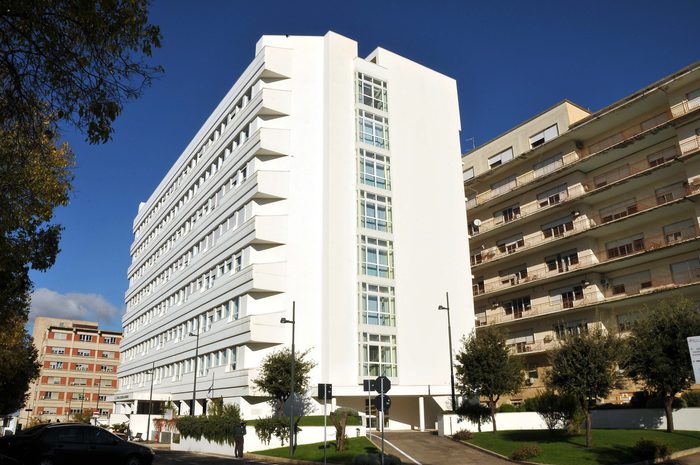 Stop a prelievi sangue 15 Comuni Sassarese