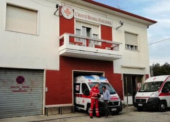 Strage discoteca, Cri ‘ascolta’ giovani