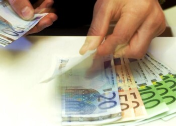 Superenalotto: sindaco Arcola,faccio verifica in maggioranza