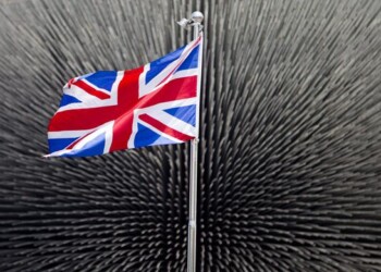 Svolta nei tribunali in Gb, le telecamere saranno ammesse