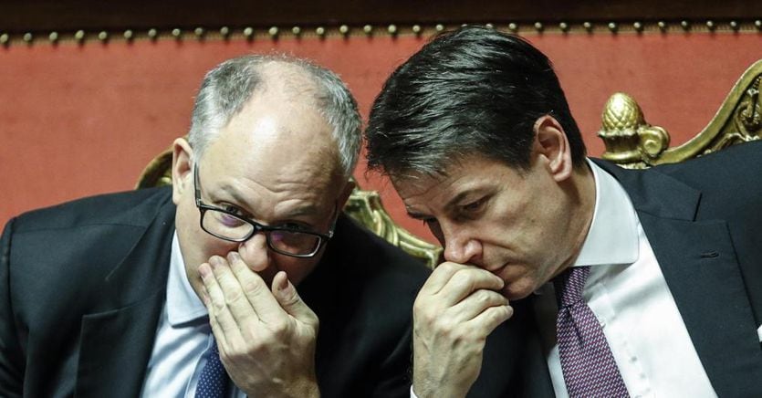 Taglio cuneo, da dossier strategico a mossa elettorale