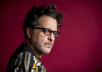 Teatro: allo ‘Spazio’ romano omaggio a Charles Aznavour di Gianni De Feo 