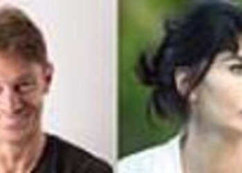 Teatro: Hamlet con Pasotti e D’Abbraccio, parte tournee