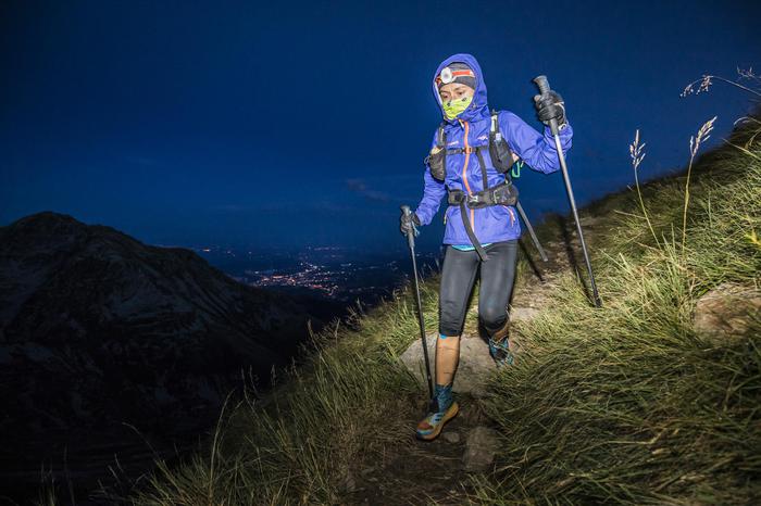 Tor X conferma quattro gare per 2020