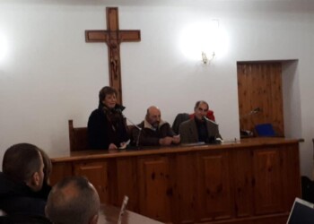 Transumanza,in mostra luoghi e immagini