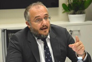 Trasporti: Associazioni, rete in cattivo stato, mettere in sicurezza persone e aziende 