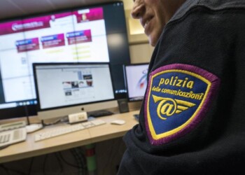 Truffe on line: 27 persone denunciate