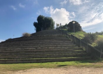 Tumori da discarica,indagato ex sindaco