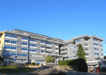 Tumori: ‘Iso’ ad altre 4 unità del Crob