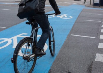 Turismo: ciclovia unirà estremo ponente