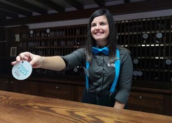 Turismo: Club Esse lancia campagna di recruiting per coprire 550 posti di lavoro 