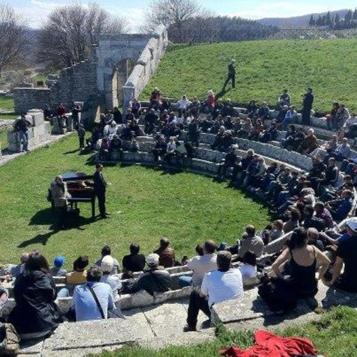 Turismo, da Regione 2 mln a progetti 2020